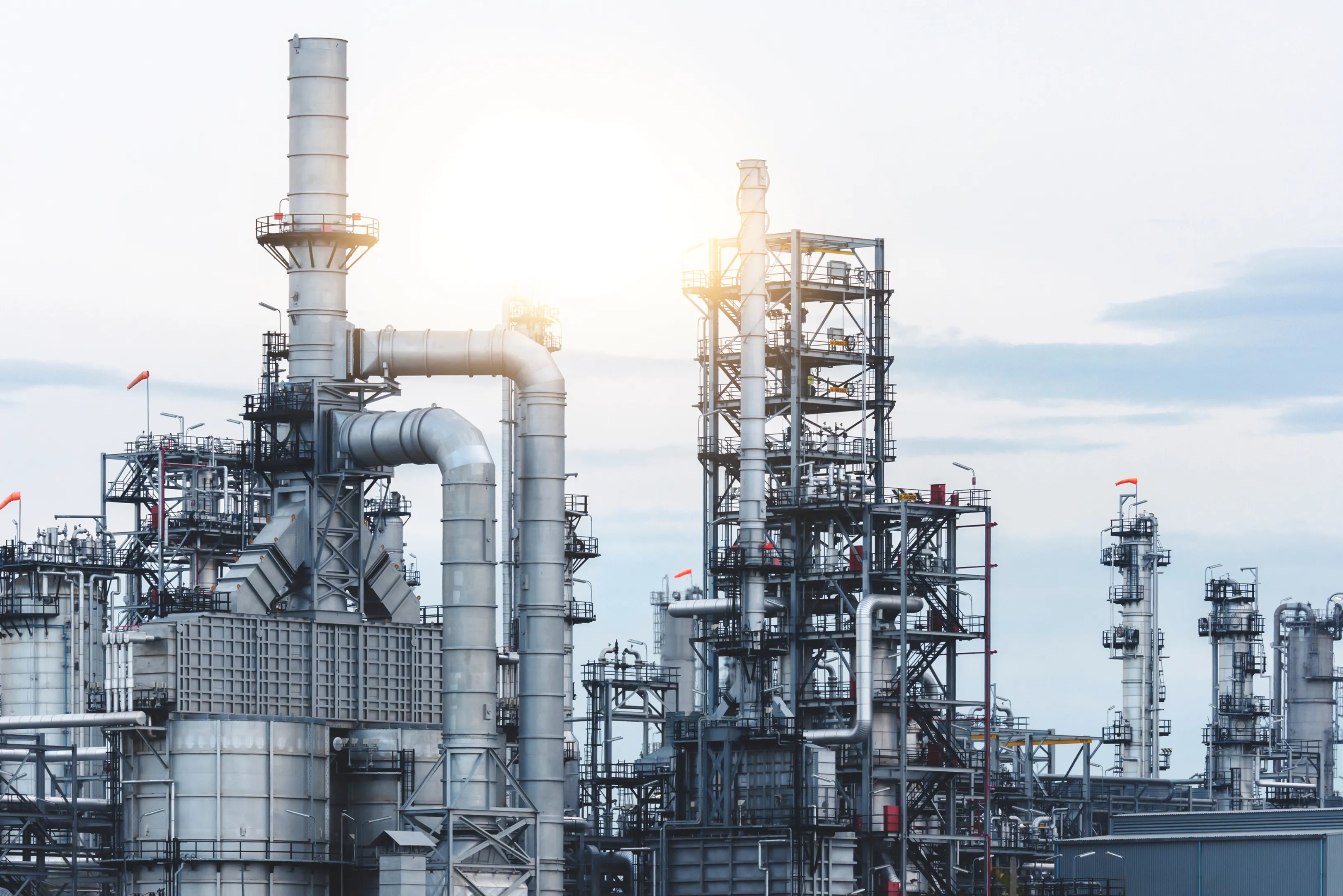 Hermesys industrial cable solutions