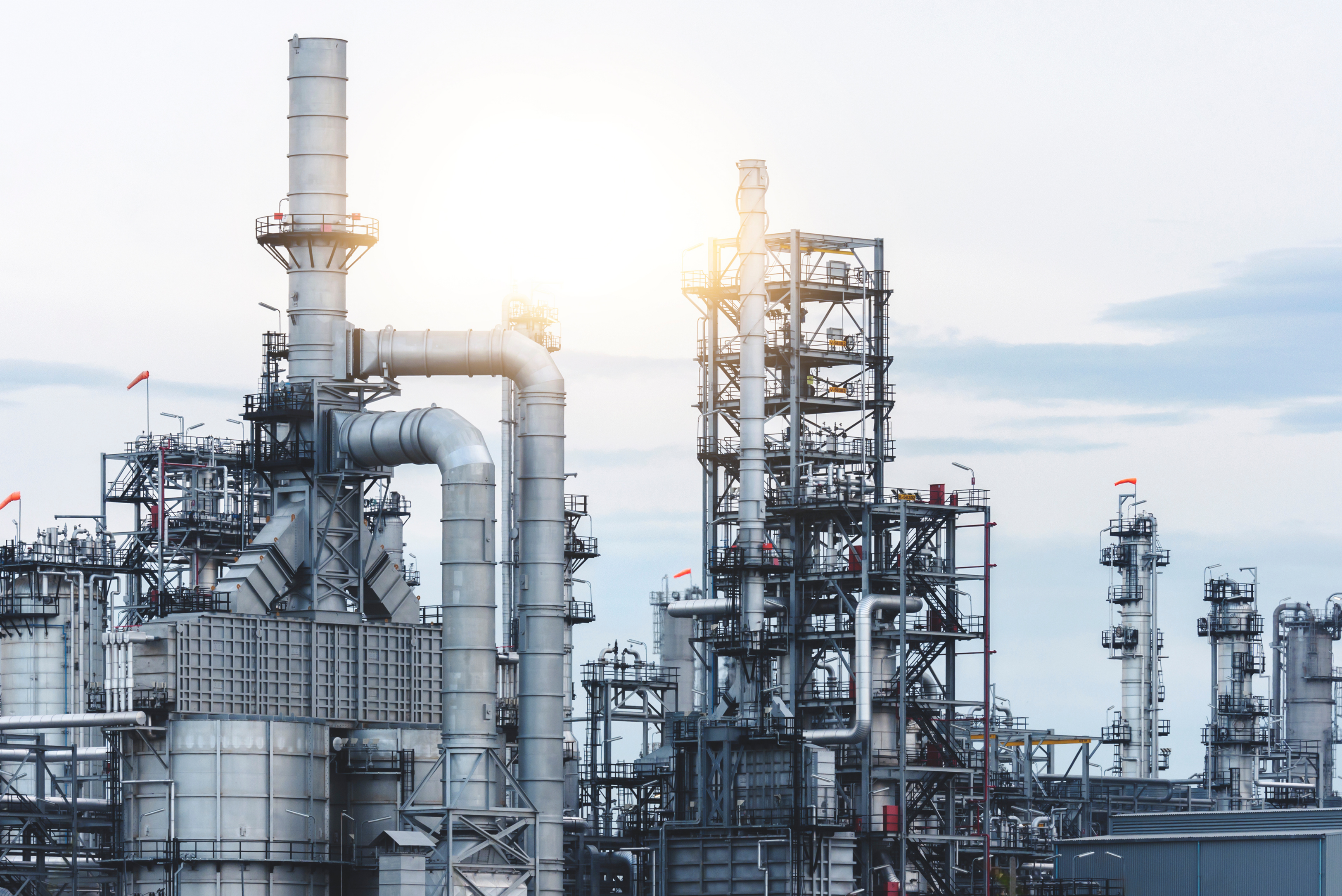 Hermesys industrial cable solutions